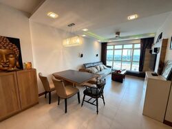 Blk 80A Telok Blangah Towers (Bukit Merah), HDB 4 Rooms #575868931
